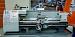Станок токарный MetalMaster MML 250x550