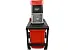 Электрический измельчитель Evoline BSE 2800 C BSE2800C