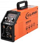 Сварочный инвертор ELAND EXPERT-416