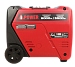 Инверторный бензиновый генератор A-iPower A6000LiS