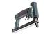 Степлер пневматический METABO DKG 80/16 (601564500)