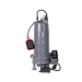 Дренажный насос Aquario GRINDER-200