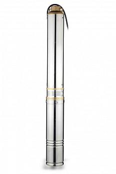Скважинные насосы Aurora ADP 1100 PERFECT