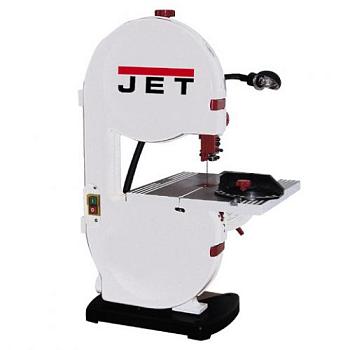 Пила ленточная JET JWBS-9 Артикул 10000850М