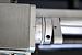 Станок токарный MetalMaster MML 2140V 
