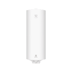 Водонагреватель Electrolux EWH 80 Heatronic DryHeat Slim