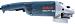 УШМ (болгарка) Bosch GWS 22-180 H Professional