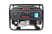 Бензиновый генератор A-iPower Lite AP6500