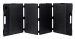 Солнечная панель A-iPower 100Вт