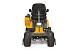 Райдер STIGA Park Pro 540 IX