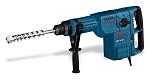 Перфоратор SDS-Max BOSCH GBH 11 DE