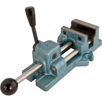 Тиски WILTON 1204