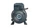 Вихревой насос UNIPUMP QB80