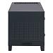 Газовый генератор Gazvolt Pro 6250 Neva 08