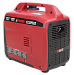 Инверторный бензиновый генератор A-iPower A1400LiS