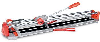 Плиткорез ручной RUBI STAR MAX-65