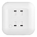 Водонагреватель Electrolux EWH 15 Q-bic O
