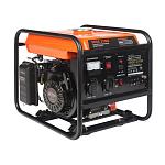 Бензиновый генератор PATRIOT MaxPower SRGE 2700i (474101615)