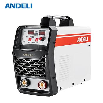 Сварочный аппарат ARC-315SS (ANDELI)