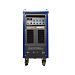 Аппарат аргонодуговой сварки AuroraPRO IRONMAN 500 AC/DC PULSE (TIG+MMA)