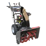 Снегоуборщик EVOline SBG 680 BE