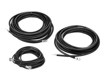 Комплект удлинительный (MZ 1000, MZ 1250) 25 м