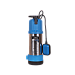 Колодезный насос Aquario FREEDIVER ASP3-30