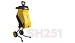 Измельчитель электрический CHAMPION SH251