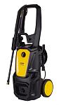 Мойка Huter W200i PROFESSIONAL