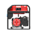Бензиновый генератор SUNREKA G3500X