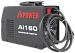 Инверторный сварочный аппарат A-iPower Ai160