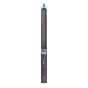 Скважинный насос Aquario ASP3B-100-100BE