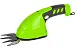 Аккумуляторные садовые ножницы Greenworks 2903307