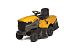 Садовый трактор STIGA ESTATE 5102 HW
