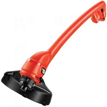 Триммер BLACK & DECKER GL250-QS