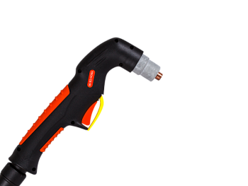 Плазменный резак TECH CS 50