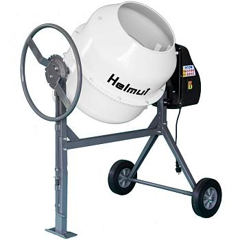 Бетоносмеситель Helmut BM180