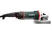 УШМ (болгарка) Metabo WE 26-230 Quick (606475000)