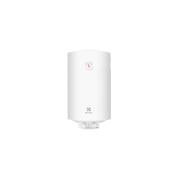 Водонагреватель Electrolux EWH 30 Heatronic DryHeat Slim