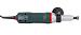 Машинка шлифовальная прямая METABO GE 950 G PLUS (600618000)