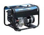 Электростанция бензиновая Perform SDMO 6500 XL