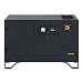 Газовый генератор Gazvolt Pro 10000 T Neva 07