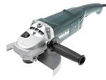 УШМ (болгарка) METABO WX 2200-230 (600397000)