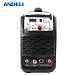Сварочный аппарат TIG-250GP (ANDELI)