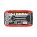 Бензиновый инверторный генератор SUNREKA G1800iS