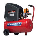 Компрессор Aurora BORA-25 безмасляный