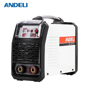 Сварочный аппарат ARC-315T (ANDELI)