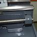 Станок токарный METALMASTER MML 2550