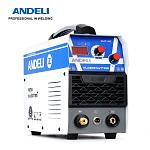 Аппарат плазменной резки CUT-40 (ANDELI)