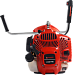 Триммер бензиновый A-iPower AT430Т-PRO